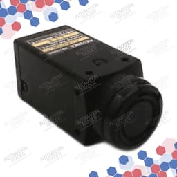 XG-H200C thumbnail 1
