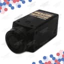 XG-H200C thumbnail 2
