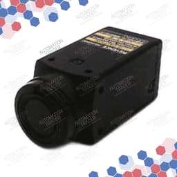 XG-H200C thumbnail 2