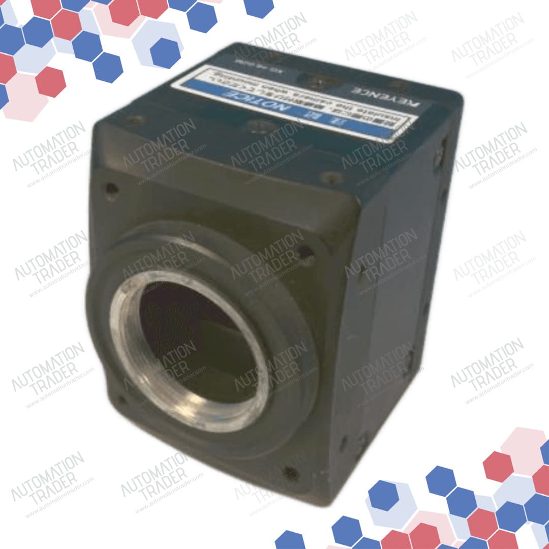 XG-HL02M - image 1