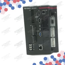 XG-X2202 thumbnail 1