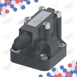 XG2V-6CW-10 thumbnail 1