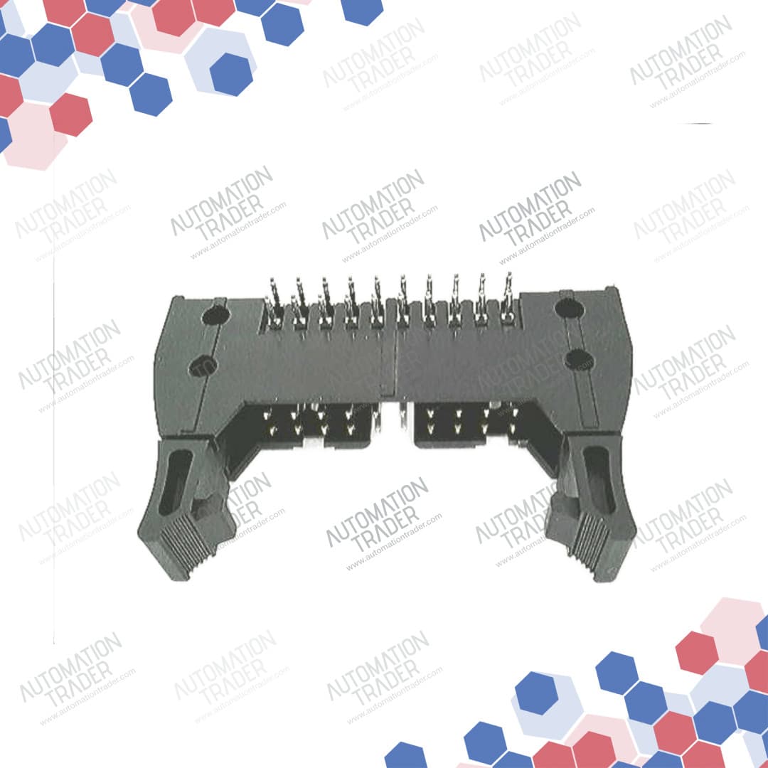 XG4A-2034 - image 1
