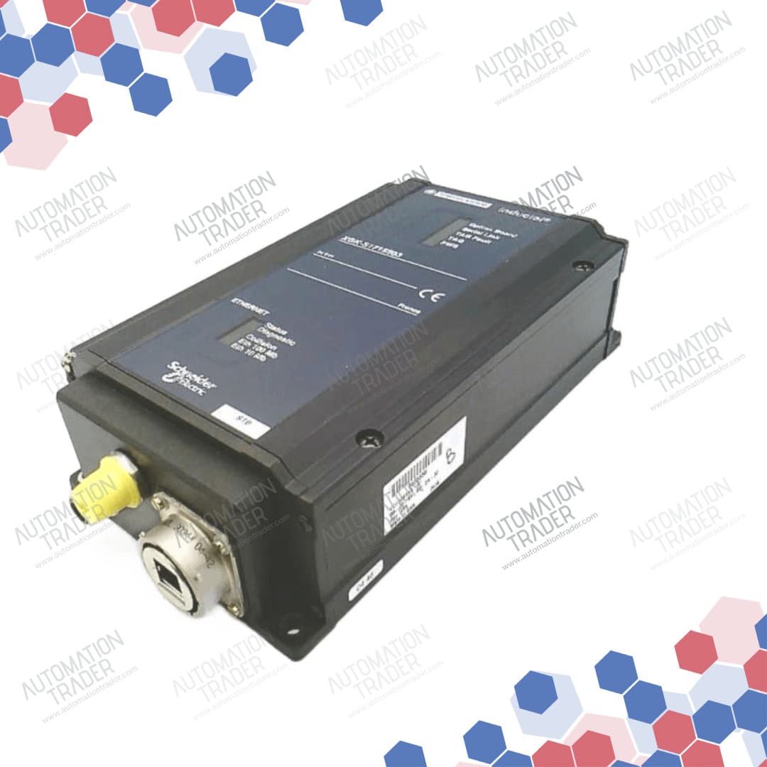 XGK-S1715503 - image 1