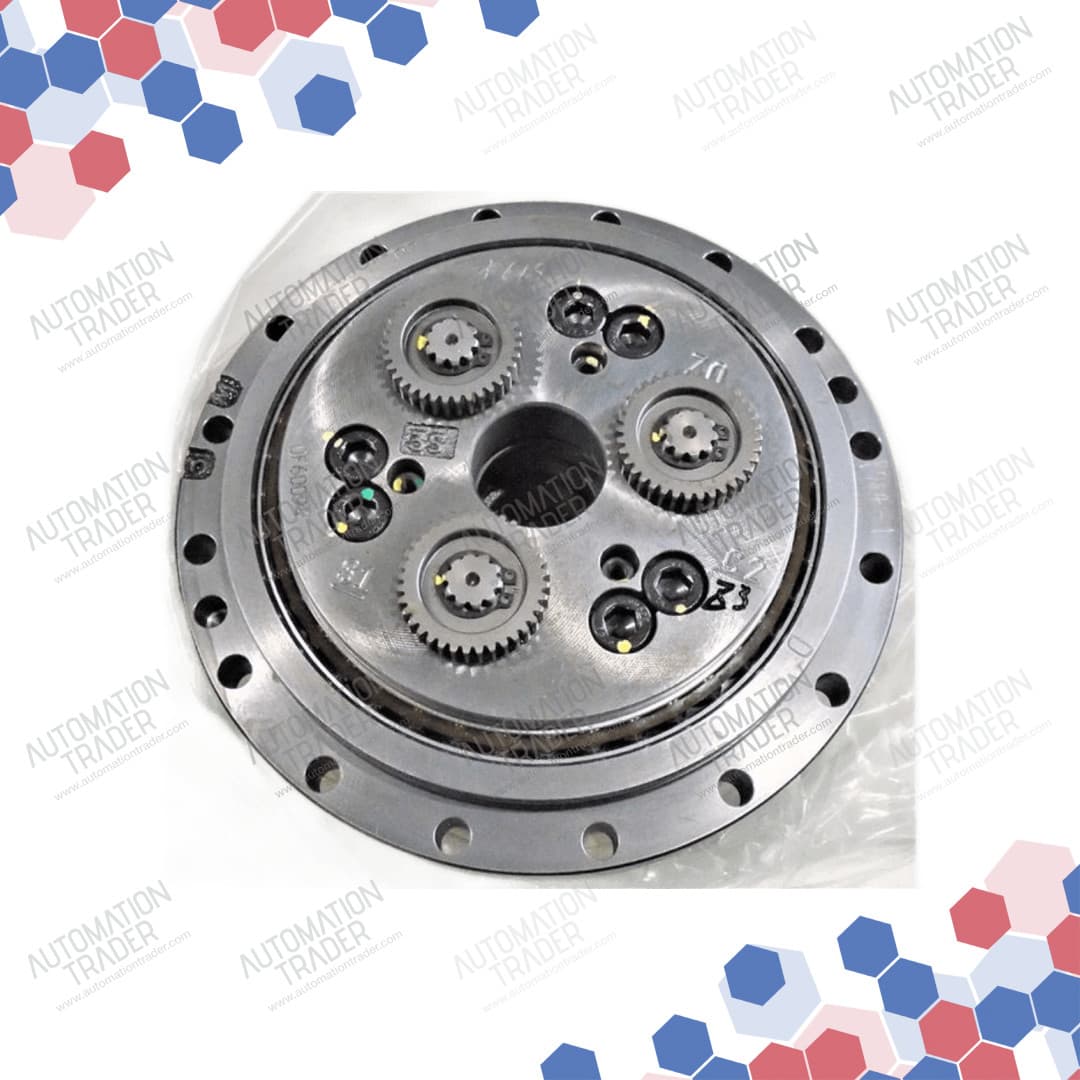 XGMF12564 - image 1