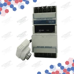 XGS-M7007141 thumbnail 1