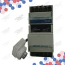 XGS-M7007141 thumbnail 2