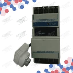 XGS-M7007141 thumbnail 2