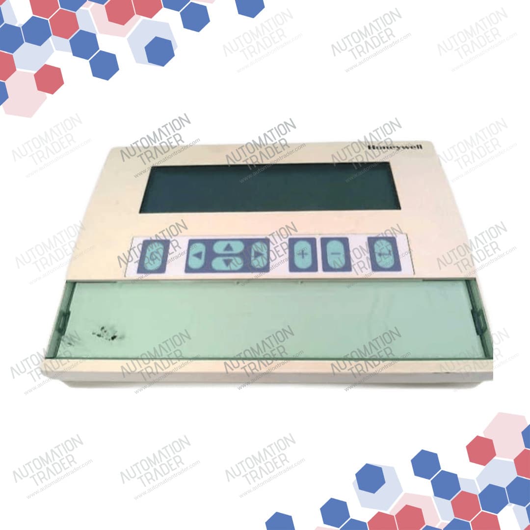 XI582B-EU - image 1