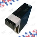 XIOC-2AO-U1-2AO-I2 thumbnail 2