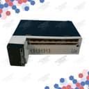 XIOC-2AO-U1-2AO-I2 thumbnail 3