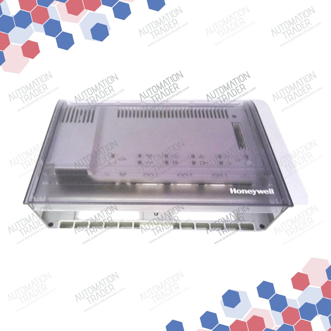 XL1000C100 - image 1