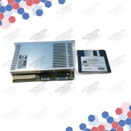 XL25I thumbnail 1