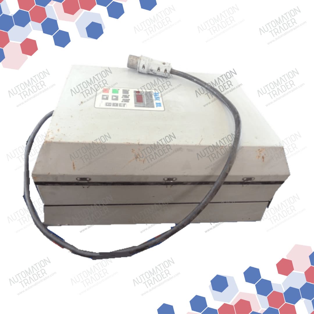 XL25V4B3N - image 1