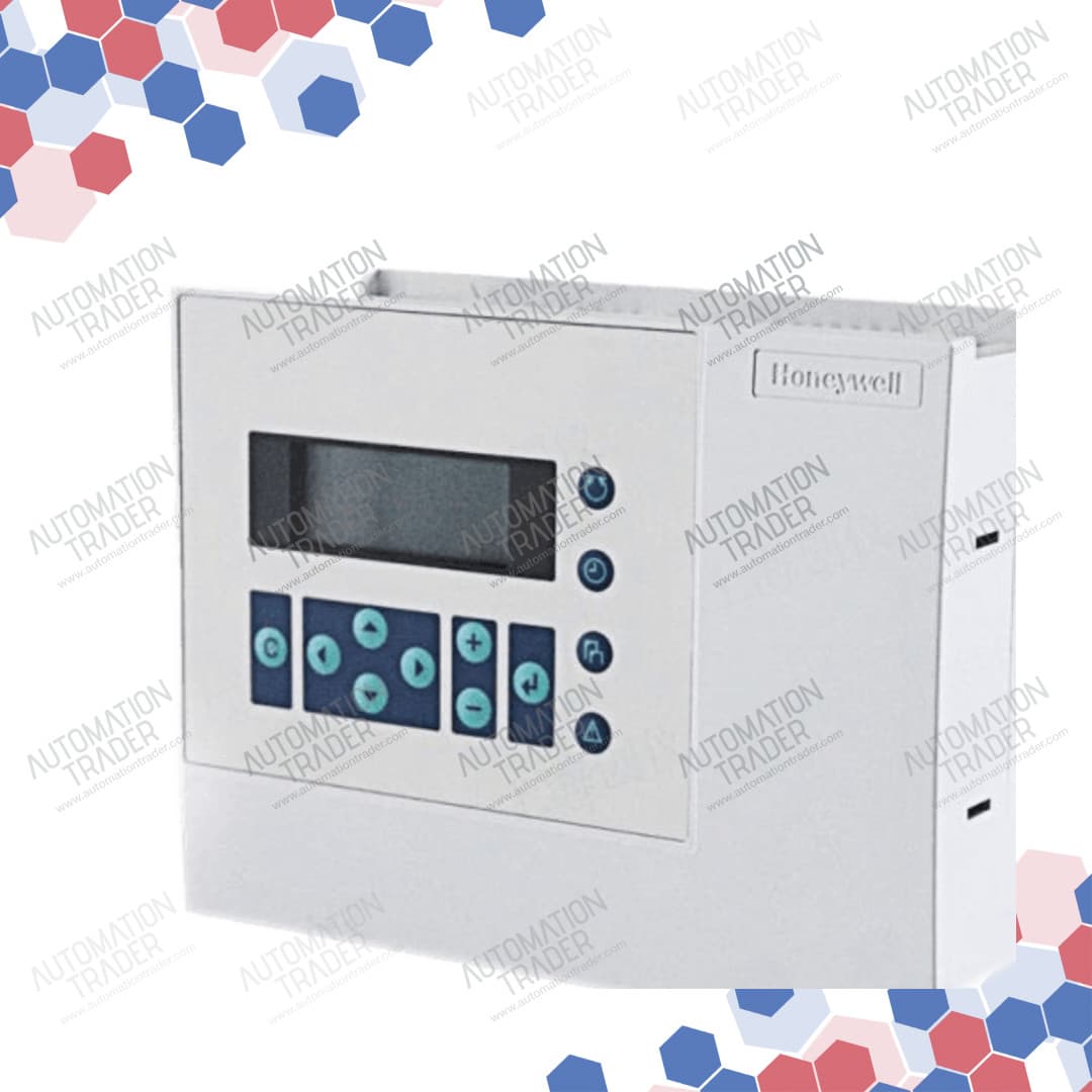 XL50A-UMMIPCCBLON - image 1