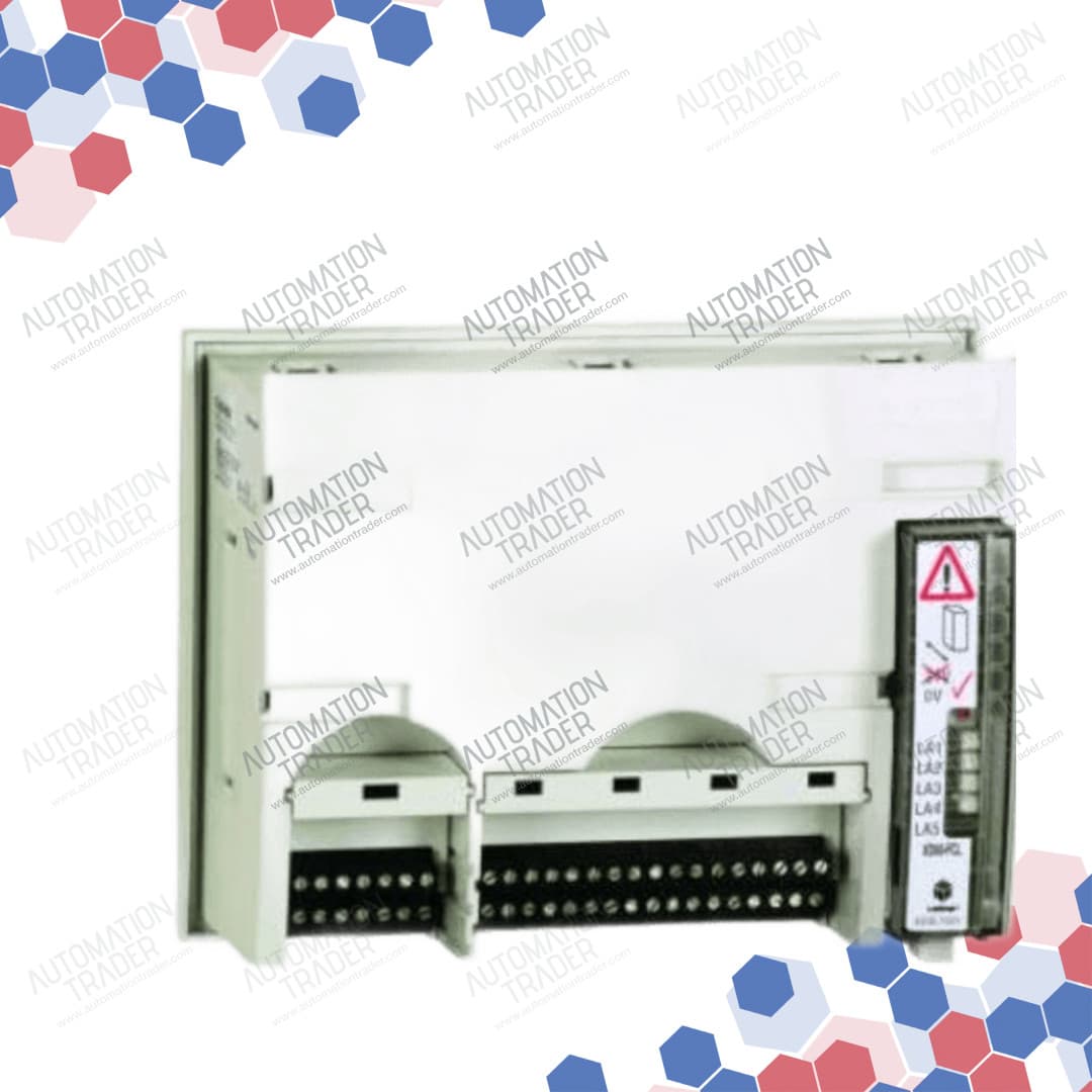 XL50A-UPCCBLON - image 1