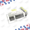 XL50A-UPCCBLON thumbnail 2