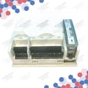 XL50UPC-LON thumbnail 1