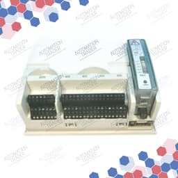 XL50UPC-LON thumbnail 1