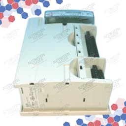 XL50UPC-LON thumbnail 2
