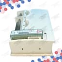 XL50UPC-LON thumbnail 3