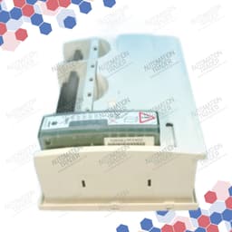 XL50UPC-LON thumbnail 3