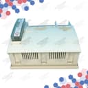 XL50UPC-LON thumbnail 4