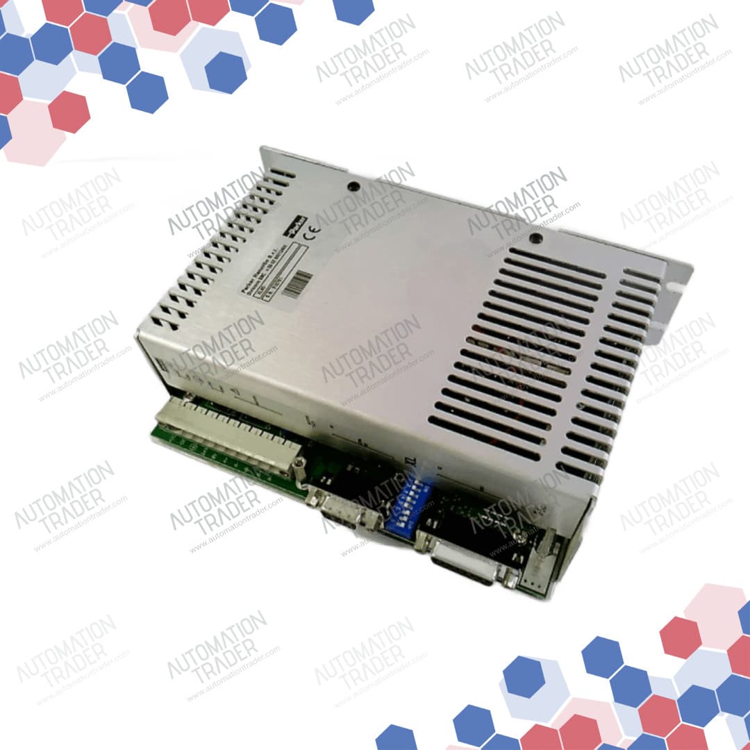 XL80 - image 1