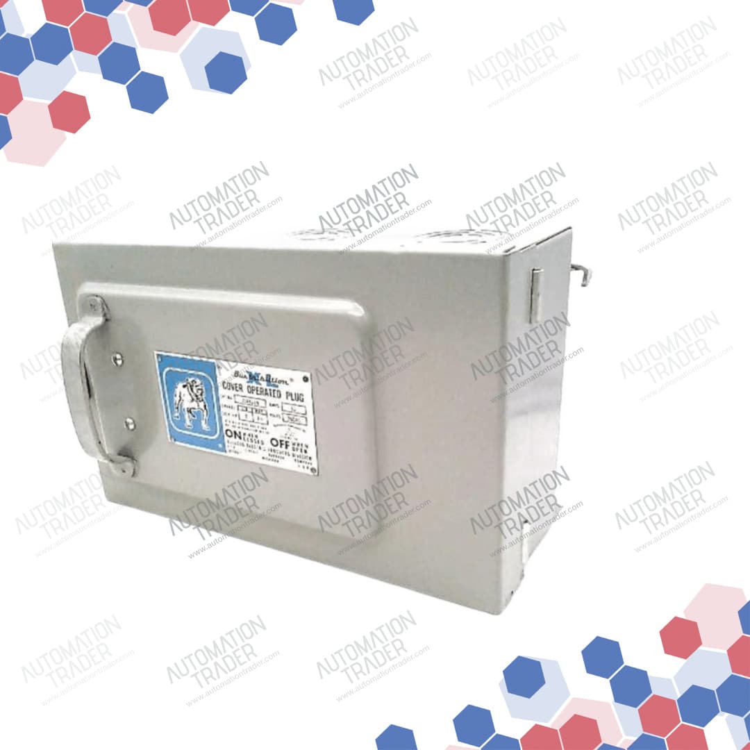 XLP421N - image 1
