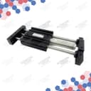 XLR08-06X-B43 thumbnail 1