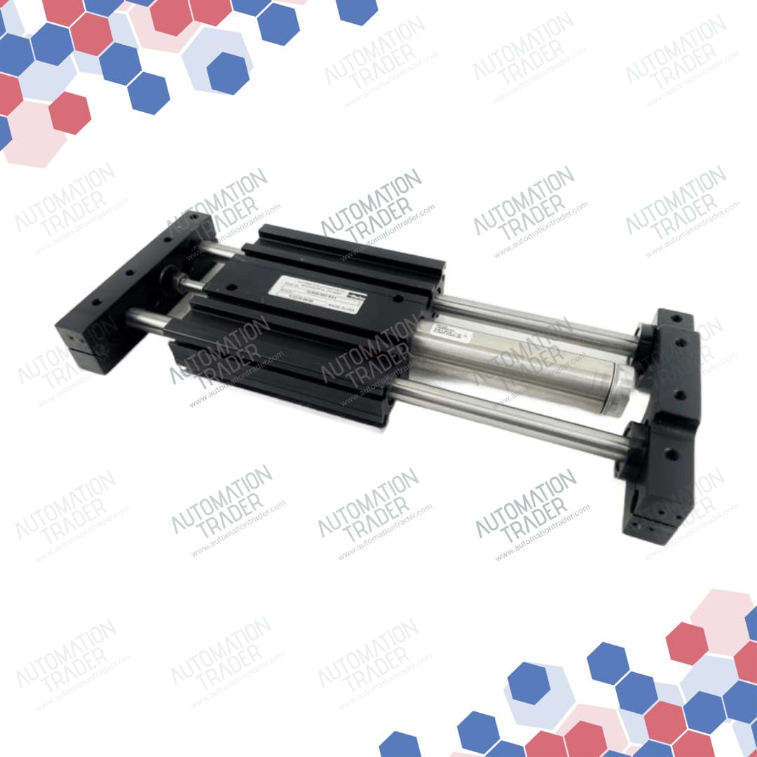 XLR08-06X-B43 - image 1