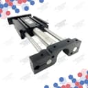 XLR08-06X-B43 thumbnail 2