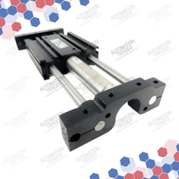 XLR08-06X-B43 thumbnail 2
