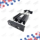 XLR08-06X-B43 thumbnail 3