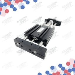 XLR08-06X-B43 thumbnail 3