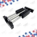 XLR08-06X-B43 thumbnail 4