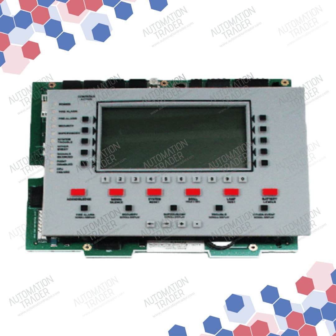 XLS3000-CPUD - image 1