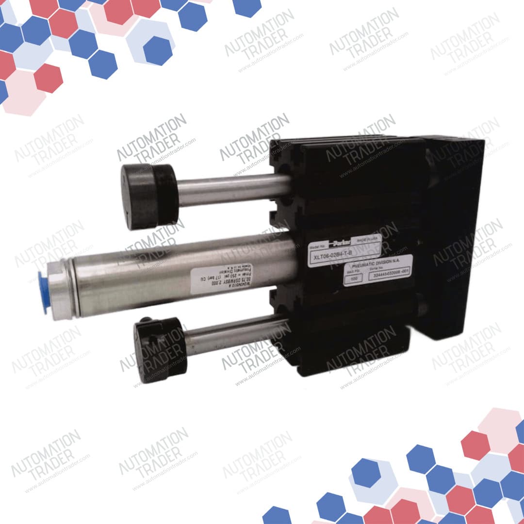 XLT06-02B4-T-B - image 1