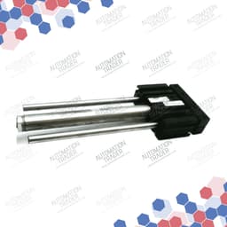 XLT06-06-F-B thumbnail 1