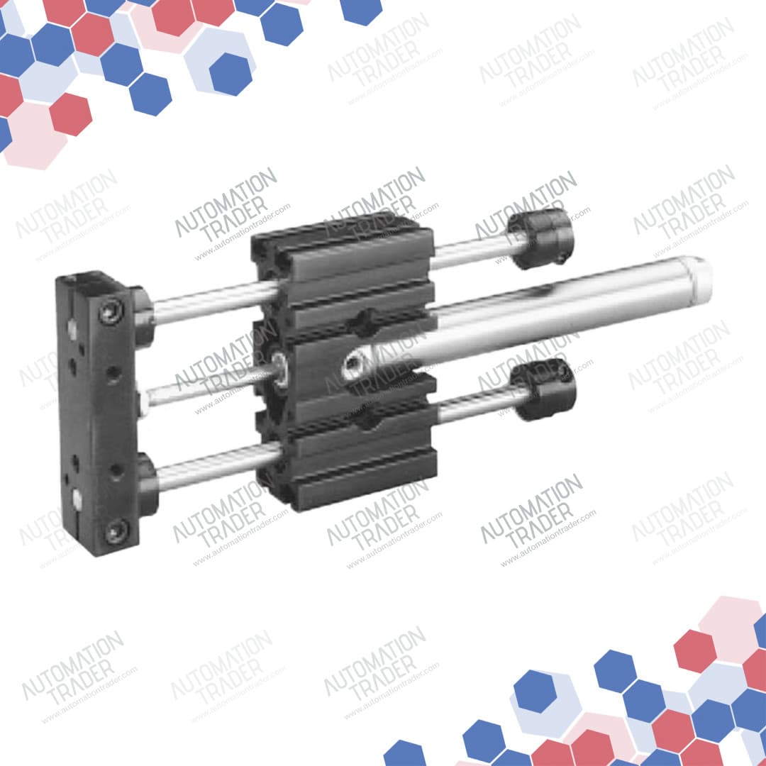 XLT08-04-B - image 1