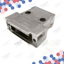 XM2S-1511 thumbnail 1