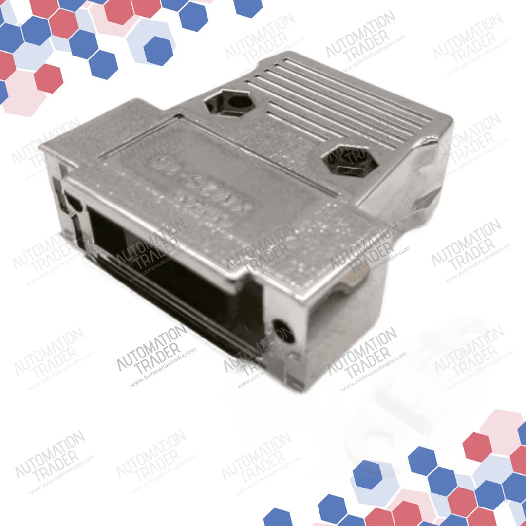 XM2S-1511 - image 1