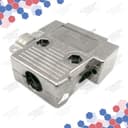 XM2S-1511 thumbnail 2