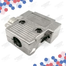 XM2S-1511 thumbnail 2