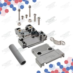 XM2S-1512 thumbnail 1