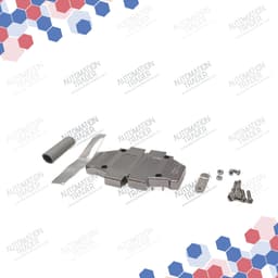XM2S-2521 thumbnail 1