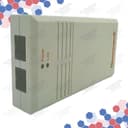 XM500-US thumbnail 1