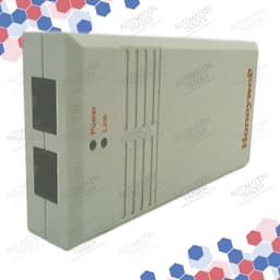 XM500-US thumbnail 1