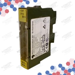 XN-1CNT-24VDC thumbnail 1