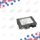 XN-2AO-I-04-20MA thumbnail 1